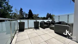 Exklusives Wohnen in Ober St.Veit, modernes Design, Ruhelage!