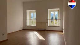 ZU MIETEN! Wohnen im Herzen der Kaiserstadt – 2-Zimmer-Wohnung mit Blick auf die Esplanade