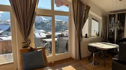 Großzügige Penthouse Wohnung in Bester Lage - Direkt vom Eigentümer