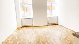 Altbau - Garçonnière