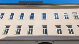 Betongold - sichere Kapitalanlage mit Zukunftspotenzial - 2,74% Rendite