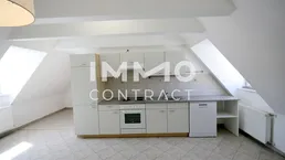 Familien - Wohnung 125m² (Warmmiete) in Ulmerfeld bei Amstetten