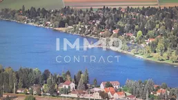 NICHT NUR WOHNEN-ZUHAUSE SEIN am Neufeldersee!