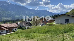 RESERVIERT: Grund genug