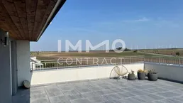 Leben im sonnigen Burgenland-Mehrfamilien oder Zinshaus im schönen SeewinkelGroßfamilien+Investoren