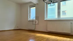 IDEALE RUHIGE LAGE MIT TOP ANBINDUNG