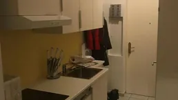 TOP ANLAGEHIT BEFRISTET VERMIETET NAHE REUMANNPLATZ U1