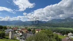 PREISWERT MIT GROßEM GRUNDSTÜCK