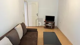  ZENTRAL MIT CHARME UND TEILMÖBLIERUNG