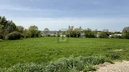 FÜR OUTDOOR-ENTHUSIASTEN AUSSERHALB DES SIEDLUNGSBEREICHES