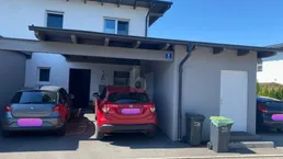 PREISHIT! FAMILIENFREUNDLICH UND MODERN MIT TRAUMHAFTEN GARTEN