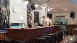 Preisreduktion! EVENTLOCATION MIT ERFOLGREICHEM KONZEPT ZU VERGEBEN