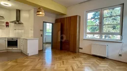 Preisreduktion! SINGLE-HIT MIT PERFEKTER VERKEHRSANBINDUNG 