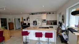 Preisreduktion! ABSOLUTE RUHELAGE 