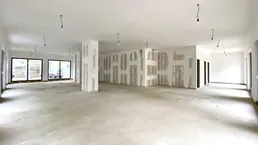 Ihr neuer Gewerbestandort in St. Pöltner Bestlage! - BAR/KONDITOREI/CAFE! JETZT ANFRAGEN