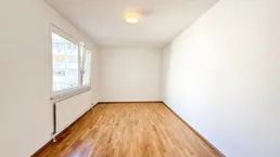 Charmante 1-Zimmer Wohnung mit Innenhoflage im 3. Bezirk!