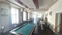 Geschäftslokal 250m² in TOP frequentierten Lage,Wien-Ottakring