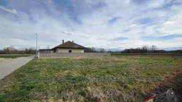 St. Pölten-Radlberg: Wunderschönes Baugrundstück in Ruhelage und toller Aussicht am Stadtrand von St. Pölten