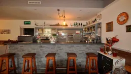 Gastronomielokal Ideal als Pizzeria oder auch für klassische österreichische Küche geeignet sucht Nachmieter