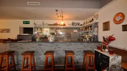 Gepflegtes Gastronomielokal Ideal als Pizzeria oder auch für klassische österreichische Küche geeignet sucht Nachmieter