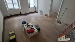 Innenstadtlage - wird gerade neu saniert-Büro in Toplage – 1010 Wien - unbefristeter Mietvertrag