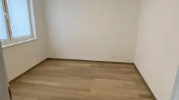 Umweltbewusstes Stadtleben