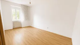 Prov-Frei! Graz/Lend, 1 Zimmer + Küche ab sofort + Top 5