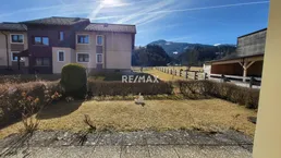 KAUFVEREINBARUNG!!! 4-Zimmer Erdgeschosswohnung in ruhiger Siedlungslage!