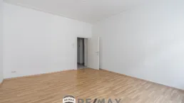 "3 - Zimmer Wohnung nähe Pragerstraße!"