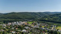  "Suchtgefahr!"