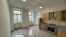 Open House - 3-Zimmer-Altbaueigentum| Mit Vorgarten!