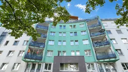 "Viel Platz für Ihre Wohnträume!"