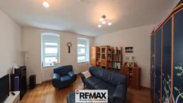 ,,Gemütliche 3 Zimmer mit Balkon,,