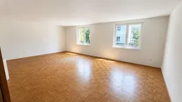 Platz für die ganze Familie – 6-Zimmer-Haus mit großen Garten in Baden!"