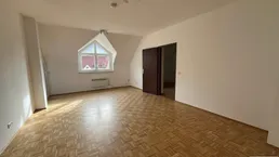 Wohnen über den Dächern von Eberstein - CARANTANIA