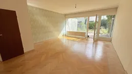 "Townhouse"