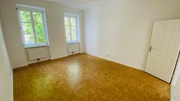 Hofseitige 2-Zimmer-Wohnung in 1070 Wien zu mieten