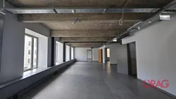 Stilvolle Büroflächen in Jugendstilhaus zu mieten - 1030 Wien