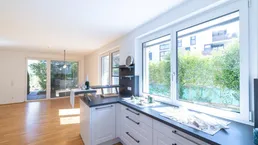 Ihr neues Zuhause mit Hausgefühl