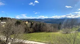 Einzigartige Immobilie am Fuße des Pyramidenkogels