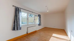 3-Zi.-Erdg. Wohnung in Maxglan – perfekt für individuelle Wohnkonzepte