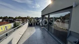HOCHWERTIG-MODERN-AUSSICHT!!!