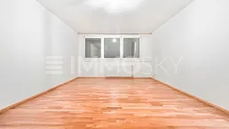 Ein DG-Traum für die ganze Familie!