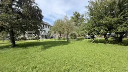 Lustenau Kirchdorf