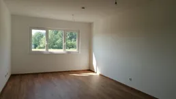 Moderne 3-Zimmer-Neubauwohnung – Erstbezug in St. Pantaleon-Erla!