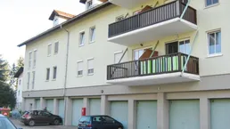 Wohnungspaket zum attraktivem Preis und guter Rendite zu verkaufen
