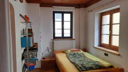 Wohnung im Herzen von Linz - Ideal für Anleger oder Singles!