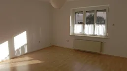 Optimal aufgeteilte 2-Zimmer-Wohnung in zentraler Lage!