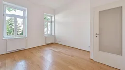 Altbaujuwele im 5. Bezirk 