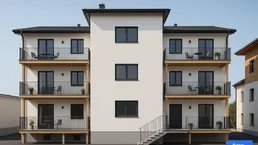 Wo Geschichte und Luxus sich vereinen